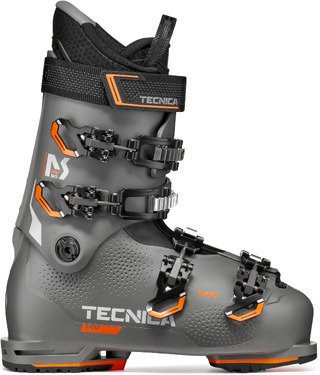 Tecnica Mach Sport HV 90 GW