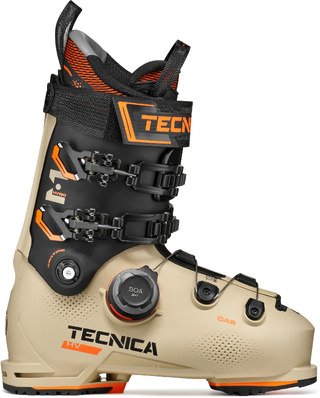 Tecnica Mach boa hv 130 gw