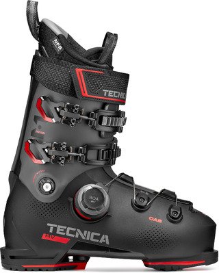 Tecnica Mach boa hv 110 gw