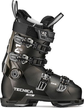 Tecnica Mach1 mv 95 w td2 gw