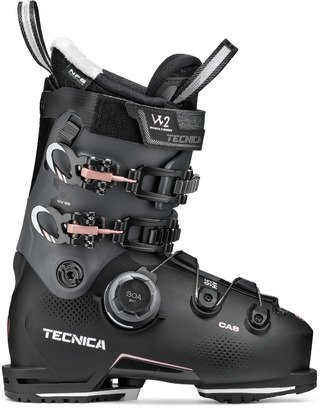 Tecnica Mach boa hv 95 w gw