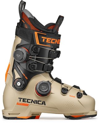 Tecnica Mach boa mv 130 dual gw