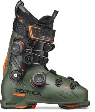 Tecnica Mach boa mv 120 dual gw