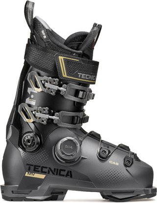 Tecnica Mach boa mv 100 gw
