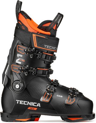 Tecnica Mach1 mv 110 td2 gw