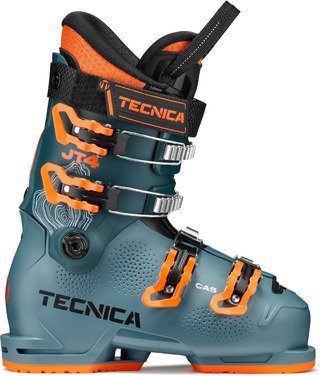 Tecnica Jtr 4