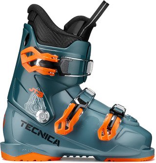 Tecnica Jtr 3