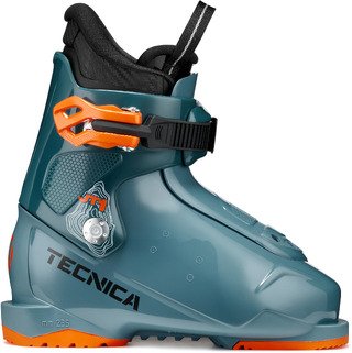 Tecnica Jtr 1