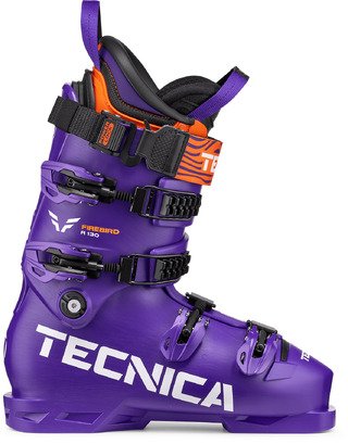 Tecnica Firebird R 130