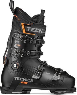 Tecnica Mach1 lv 120 td2 gw
