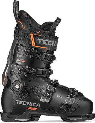 Tecnica Mach1 mv 120 td2 gw
