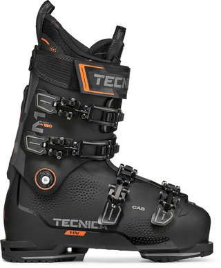 Tecnica Mach1 hv 120 td gw