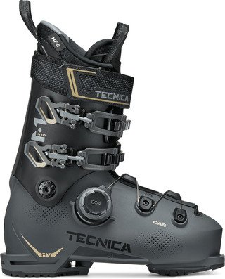 Tecnica Mach boa hv 100 gw