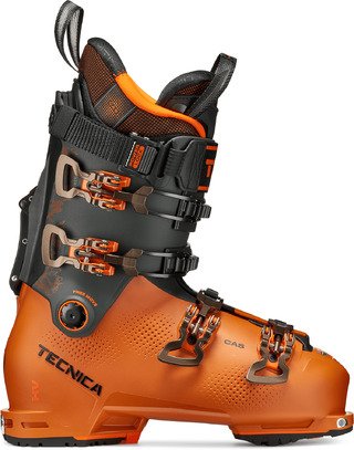 Tecnica Cochise 130 dyn gw