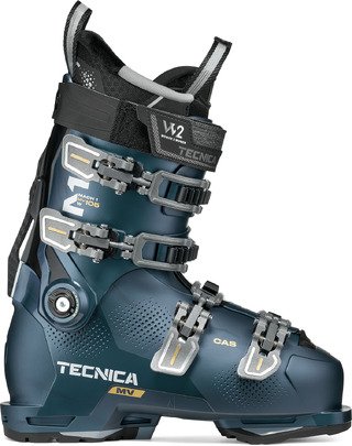 Tecnica Mach1 mv 105 w td2 gw