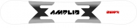 Amplid Paradigma UNW8 Paradigma UNW8 2009