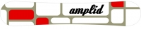 Amplid Equity Equity 2009