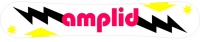 Amplid Fenom Fenom 2009