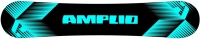 Amplid Aggronym Aggronym 2009
