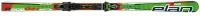 Elan GSX Wave Flex Fusion