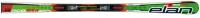 Elan SLX Wave Flex Fusion
