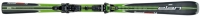 Elan Speedwave 14 Fusion