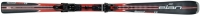 Elan Speedwave 12 Fusion