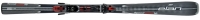 Elan Speedwave 10 Fusion