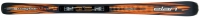 Elan Magfire 82xti Fusion