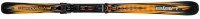 Elan Magfire 82ti Fusion