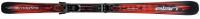 Elan Magfire 78 Fusion
