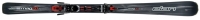Elan Mag 10 Ti Fusion