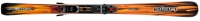 Elan Mag 8 Fusion