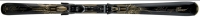 Elan Black Magic Fusion