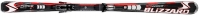Blizzard G-Force G1 IQ