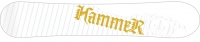 Hammer hyleyn hyleyn 2009