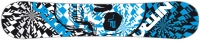 Nitro t2 t2 2009