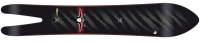 Nitro gun