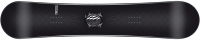 Nitro shield women's flair