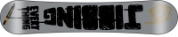 Rough Snowboards Jibbing Everything Jibbing Everything 2009