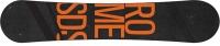 Rome Flag FLAG 2009