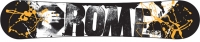 Rome Manual MANUAL 2009