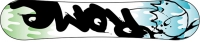 Rome Label LABEL 2009