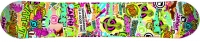 Sapient PNB1 (wide)