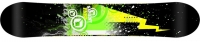Sapient pnb2 (wide)