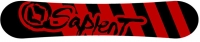 Sapient seduction seduction 2009