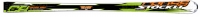 Stockli Laser Cross FIS