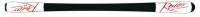 Stockli Rotor 76 Rotor 76 2009