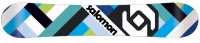 Salomon Special Special 2009