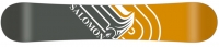 Salomon Strobe Strobe 2009